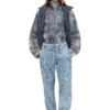 slim jeans d-labb 0adci En yakın mağazayı bul slim jeans d-labb 0adci En yakın mağazayı bul