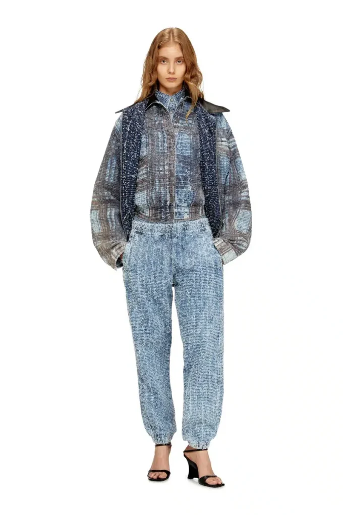 slim jeans d-labb 0adci En yakın mağazayı bul slim jeans d-labb 0adci En yakın mağazayı bul