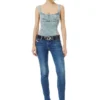 süper skinny jean 2018 slandy-low 09c21 Süper Skinny Jean – 2018 Slandy-Low süper skinny jean 2018 slandy-low 09c21 Süper Skinny Jean – 2018 Slandy-Low