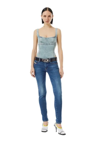 süper skinny jean 2018 slandy-low 09c21 Süper Skinny Jean – 2018 Slandy-Low