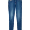 süper skinny jean 2018 slandy-low 09c21 Süper Skinny Jean – 2018 Slandy-Low süper skinny jean 2018 slandy-low 09c21 Süper Skinny Jean – 2018 Slandy-Low