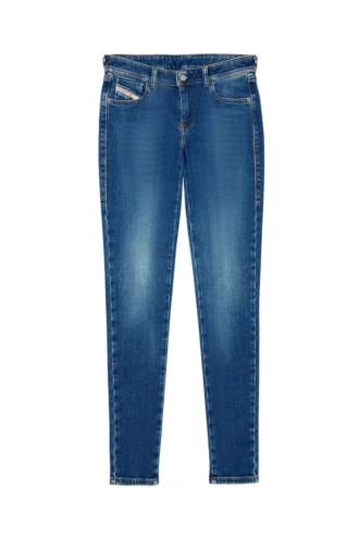 süper skinny jean 2018 slandy-low 09c21 Süper Skinny Jean – 2018 Slandy-Low