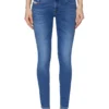 süper skinny jean 2018 slandy-low 09c21 Süper Skinny Jean – 2018 Slandy-Low süper skinny jean 2018 slandy-low 09c21 Süper Skinny Jean – 2018 Slandy-Low