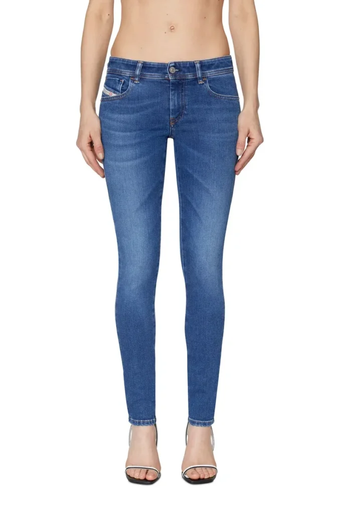 süper skinny jean 2018 slandy-low 09c21 Süper Skinny Jean – 2018 Slandy-Low süper skinny jean 2018 slandy-low 09c21 Süper Skinny Jean – 2018 Slandy-Low