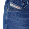 süper skinny jean 2018 slandy-low 09c21 Süper Skinny Jean – 2018 Slandy-Low süper skinny jean 2018 slandy-low 09c21 Süper Skinny Jean – 2018 Slandy-Low
