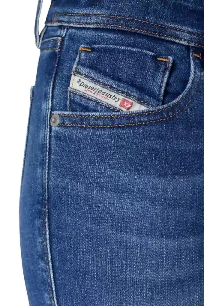süper skinny jean 2018 slandy-low 09c21 Süper Skinny Jean – 2018 Slandy-Low süper skinny jean 2018 slandy-low 09c21 Süper Skinny Jean – 2018 Slandy-Low