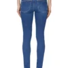 süper skinny jean 2018 slandy-low 09c21 Süper Skinny Jean – 2018 Slandy-Low süper skinny jean 2018 slandy-low 09c21 Süper Skinny Jean – 2018 Slandy-Low