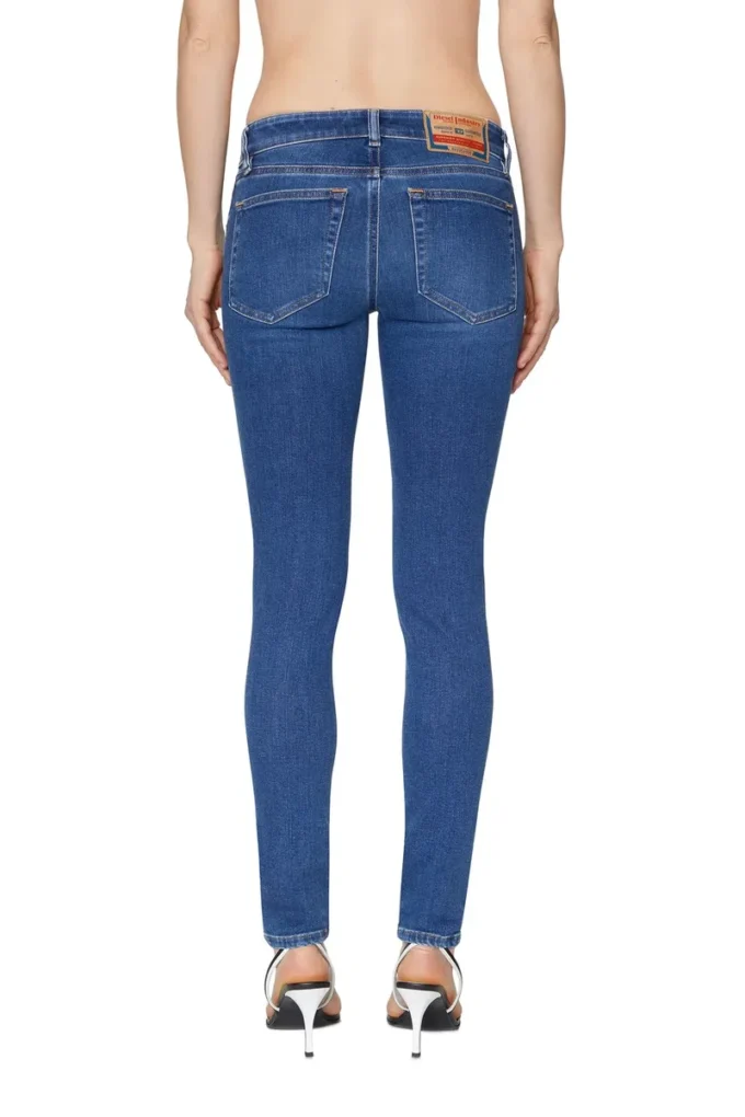 süper skinny jean 2018 slandy-low 09c21 Süper Skinny Jean – 2018 Slandy-Low süper skinny jean 2018 slandy-low 09c21 Süper Skinny Jean – 2018 Slandy-Low