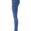 süper skinny jean 2018 slandy-low 09c21 Süper Skinny Jean – 2018 Slandy-Low süper skinny jean 2018 slandy-low 09c21 Süper Skinny Jean – 2018 Slandy-Low