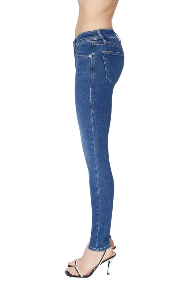süper skinny jean 2018 slandy-low 09c21 Süper Skinny Jean – 2018 Slandy-Low süper skinny jean 2018 slandy-low 09c21 Süper Skinny Jean – 2018 Slandy-Low