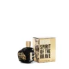 spirit of the brave 75 ml Spirit of the Brave 75 ml, 2,5 FL.OZ., eau de toilette