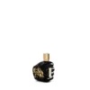 spirit of the brave 75 ml Spirit of the Brave 75 ml, 2,5 FL.OZ., eau de toilette