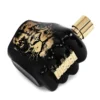 spirit of the brave 75 ml Spirit of the Brave 75 ml, 2,5 FL.OZ., eau de toilette