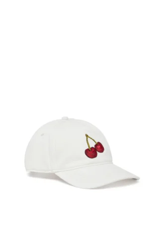 sv-cap-cherry En yakın mağazayı bulun