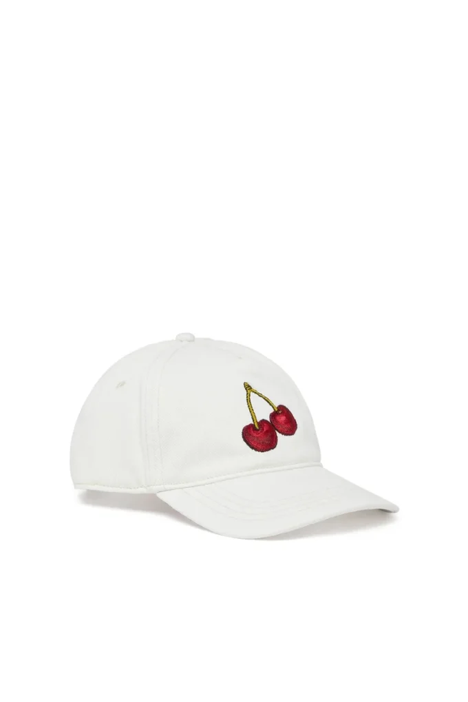 sv-cap-cherry En yakın mağazayı bulun