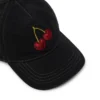 sv-cap-cherry En yakın mağazayı bulun