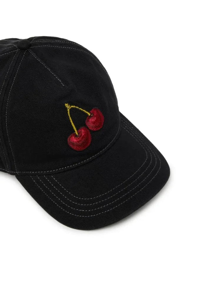 sv-cap-cherry En yakın mağazayı bulun