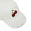 sv-cap-cherry En yakın mağazayı bulun