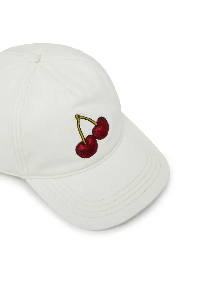 sv-cap-cherry En yakın mağazayı bulun