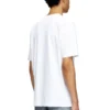 t-adjust-marey Oval D kesimli tişört