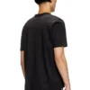 t-adjust-slits-r17 En yakın mağazayı bul