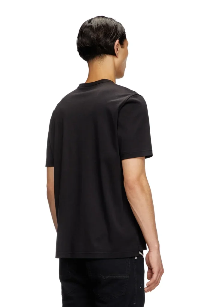 t-adjust-slits-r17 En yakın mağazayı bul