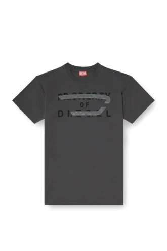 t-norm-v11 D aplike desenli normal tişört