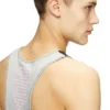 t-shan Şarkı sözleri baskılı tank top