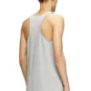 t-shan Şarkı sözleri baskılı tank top