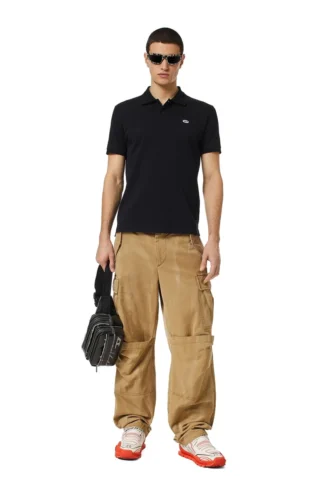 t-smith-doval-pj D oval yamalı polo gömlek