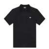 t-smith-doval-pj D oval yamalı polo gömlek