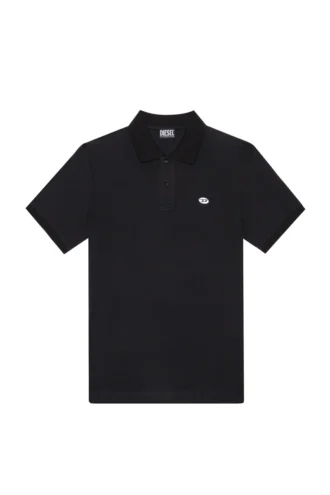 t-smith-doval-pj D oval yamalı polo gömlek