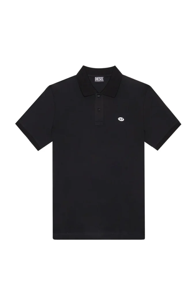 t-smith-doval-pj D oval yamalı polo gömlek