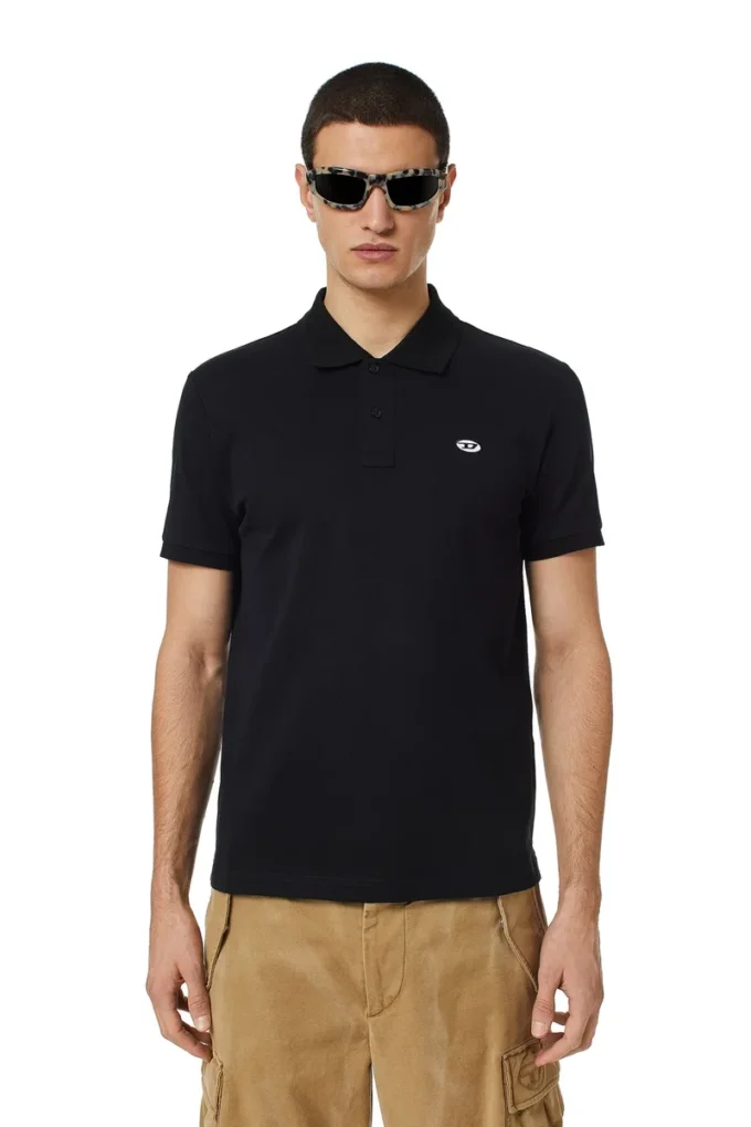 t-smith-doval-pj D oval yamalı polo gömlek