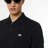 t-smith-doval-pj D oval yamalı polo gömlek