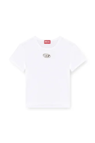 t-uncutie-long-od-q1 Oval D kesimli dar kesim tişört