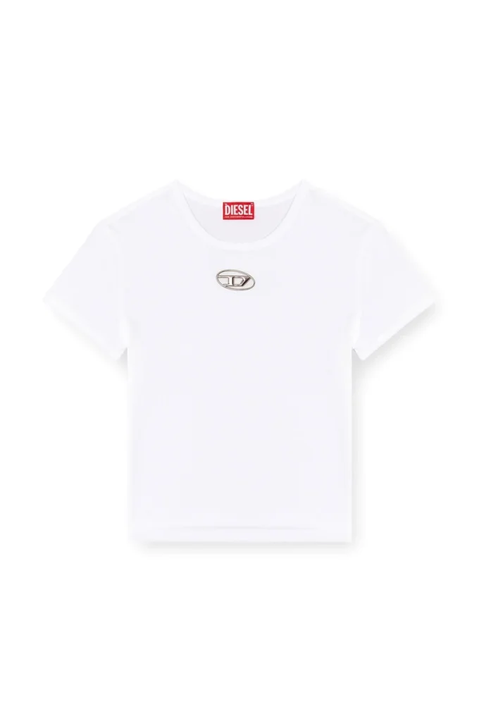t-uncutie-long-od-q1 Oval D kesimli dar kesim tişört