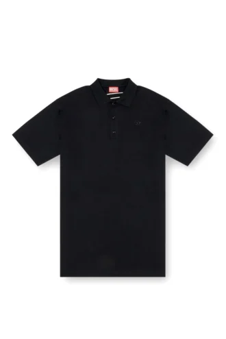 t-vort-megoval-d Maxi oval D nakışlı polo gömlek