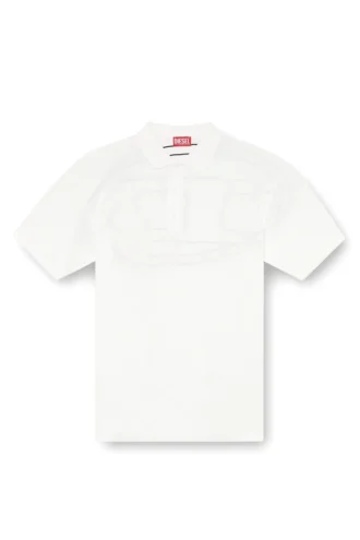 t-vort-megoval-d Maxi oval D nakışlı polo gömlek