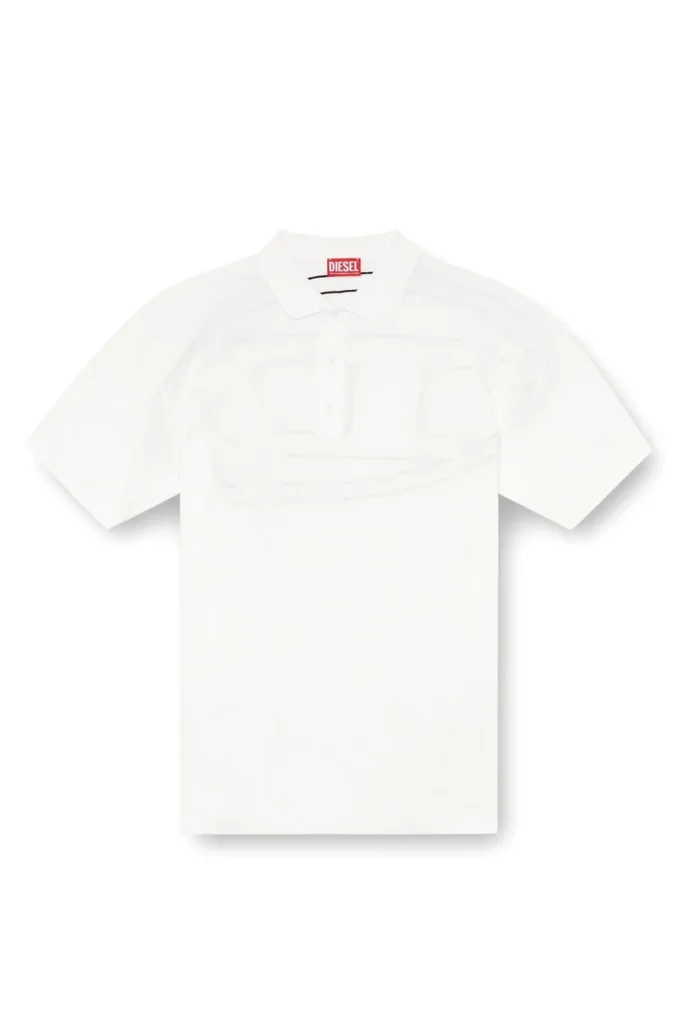 t-vort-megoval-d Maxi oval D nakışlı polo gömlek