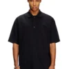 t-vort-megoval-d Maxi oval D nakışlı polo gömlek