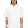t-vort-megoval-d Maxi oval D nakışlı polo gömlek