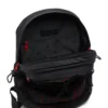 tech-d sırt çantası x Oval D nakışlı Tech-D-Nylon sırt çantası