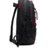 tech-d sırt çantası x Oval D nakışlı Tech-D-Nylon sırt çantası