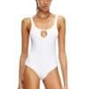 ufby-d-oval-cotton-rib-bodysuit En yakın mağazayı bul