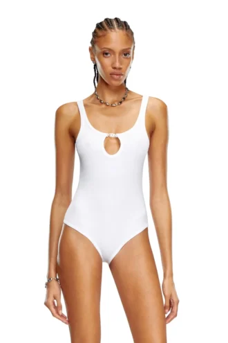 ufby-d-oval-cotton-rib-bodysuit En yakın mağazayı bul