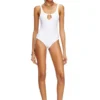 ufby-d-oval-cotton-rib-bodysuit En yakın mağazayı bul