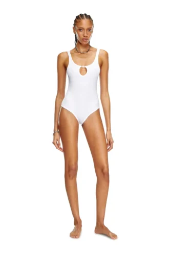ufby-d-oval-cotton-rib-bodysuit En yakın mağazayı bul