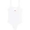 ufby-d-oval-cotton-rib-bodysuit En yakın mağazayı bul