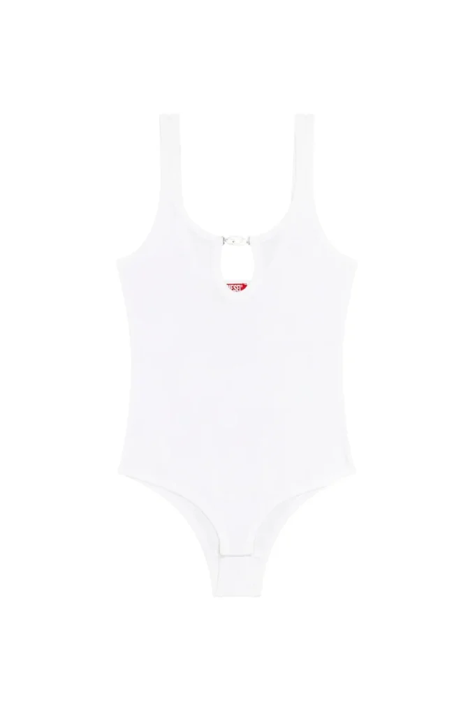 ufby-d-oval-cotton-rib-bodysuit En yakın mağazayı bul